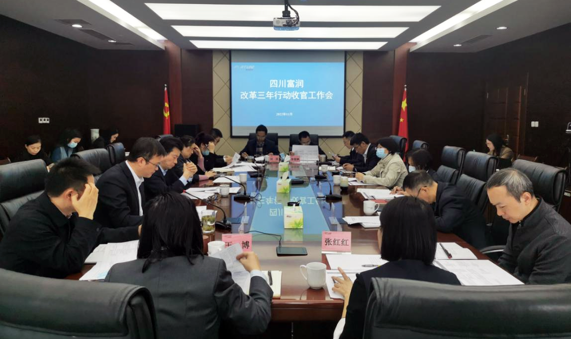 图片2 2.png 图片2 2.png