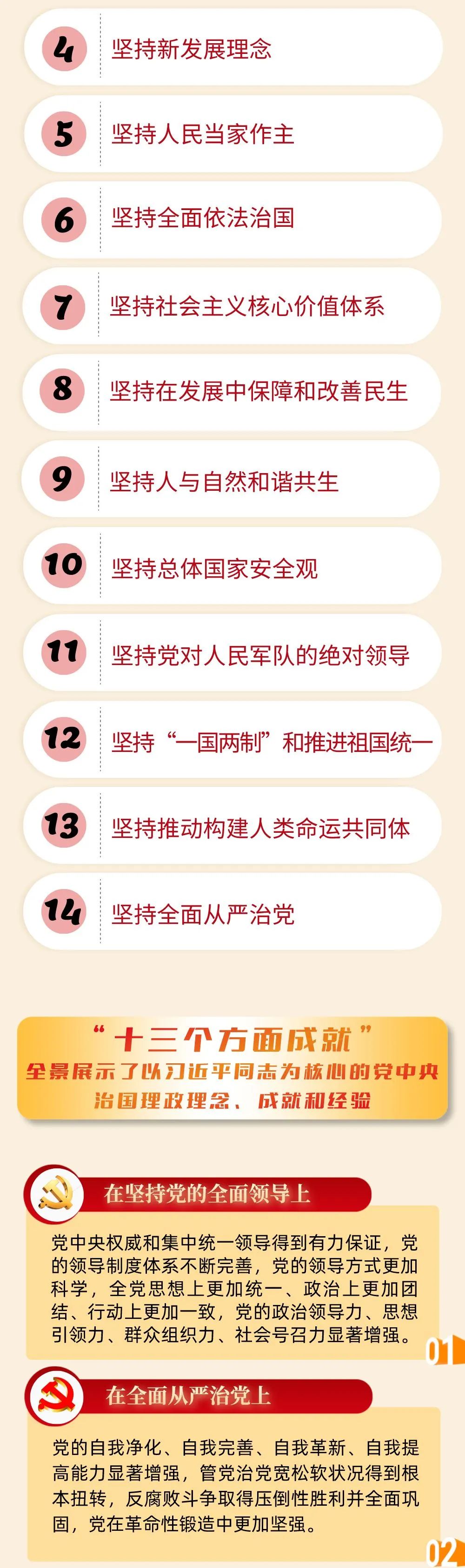 习近平新时代中国特色社会主义思想3.jpg