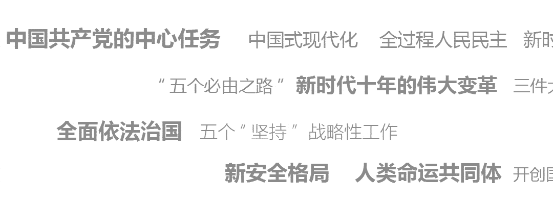二十大关键词动图.gif 二十大关键词动图.gif