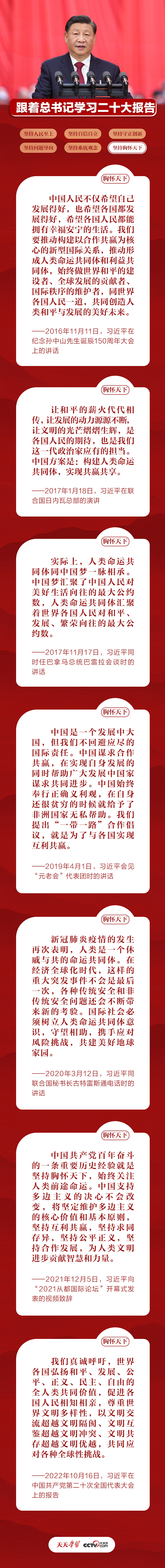 坚持胸怀天下2.jpg 坚持胸怀天下2.jpg