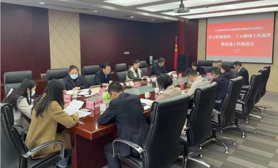 QQ截图20221125153733.png QQ截图20221125153733.png