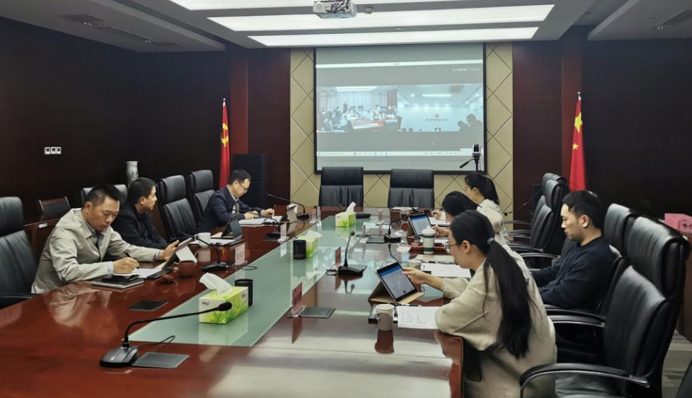 图片2.png 图片2.png