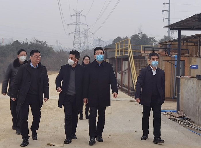 环保整治2.jpg 环保整治2.jpg