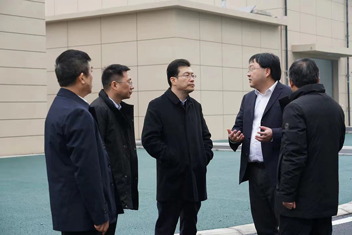 金山无机非金属产业园2.jpg 金山无机非金属产业园2.jpg