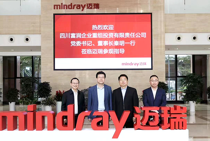 图片1 1.png