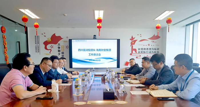 图片3 1.png