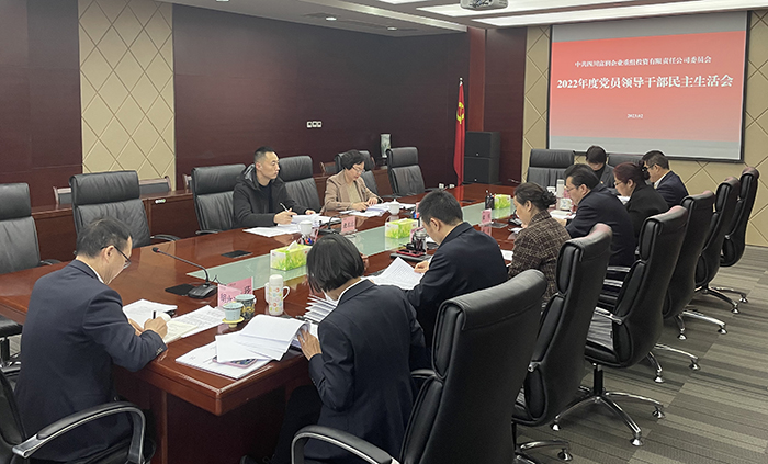 微信图片.jpg
