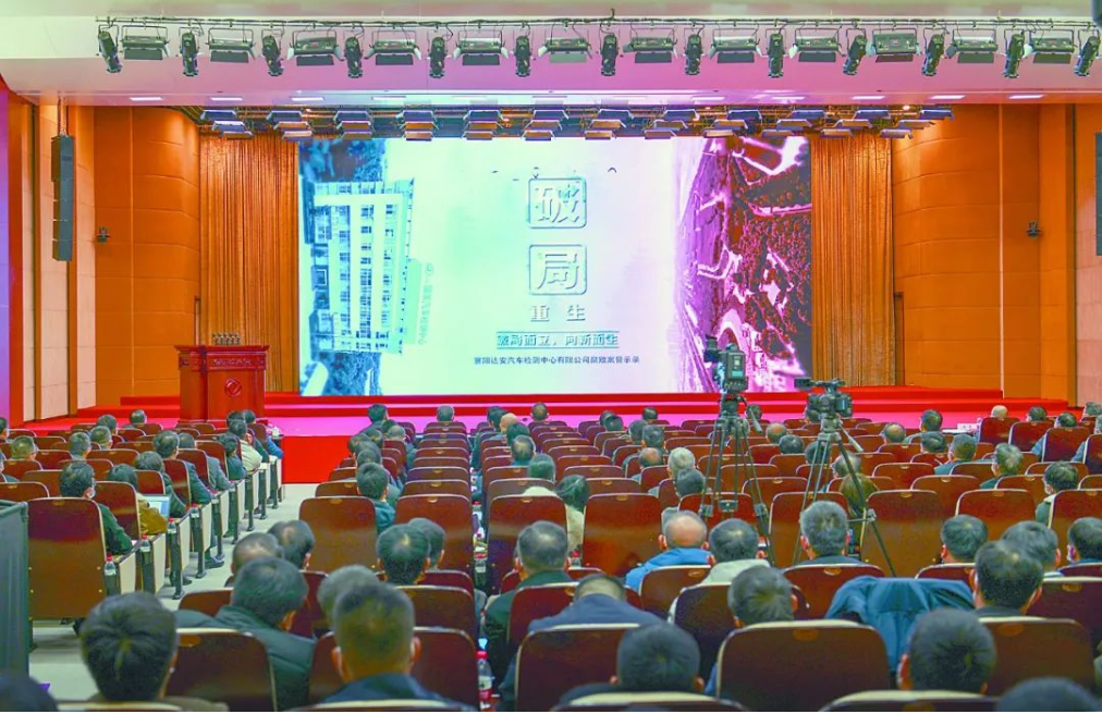 微信截图_20230227094047.png 微信截图_20230227094047.png