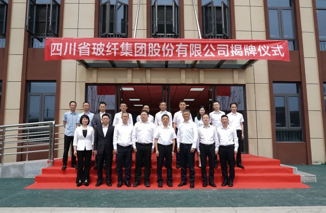 a2f94998-aa26-479e-86da-6fbd0e31a222.jpg a2f94998-aa26-479e-86da-6fbd0e31a222.jpg