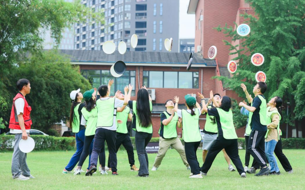 图片5.png 图片5.png