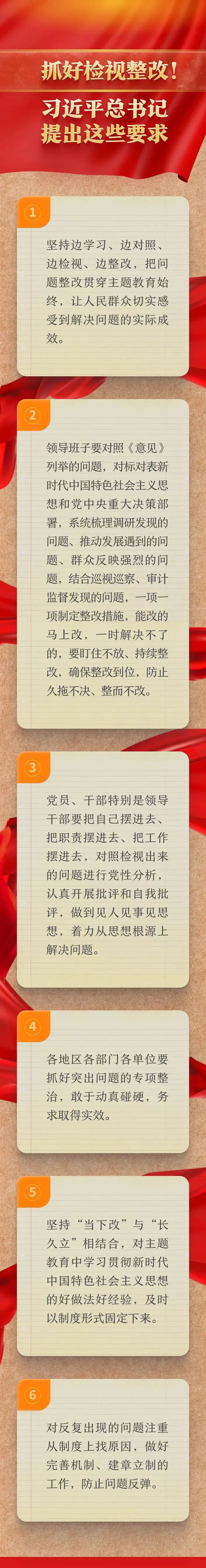 抓好检视整改.jpg