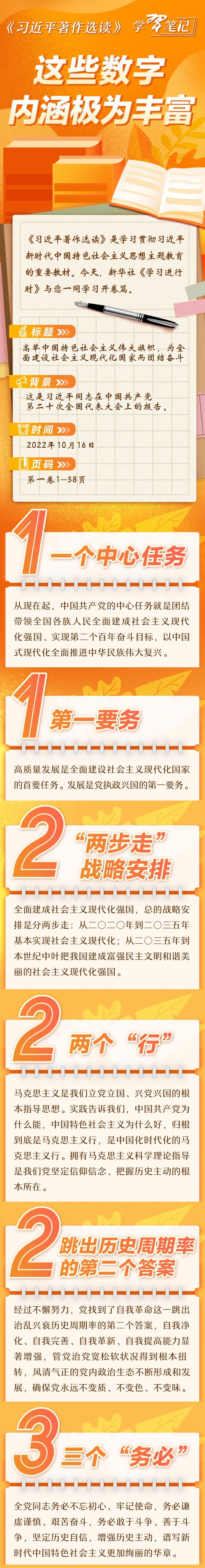 这些数字内涵极为丰富1.jpg