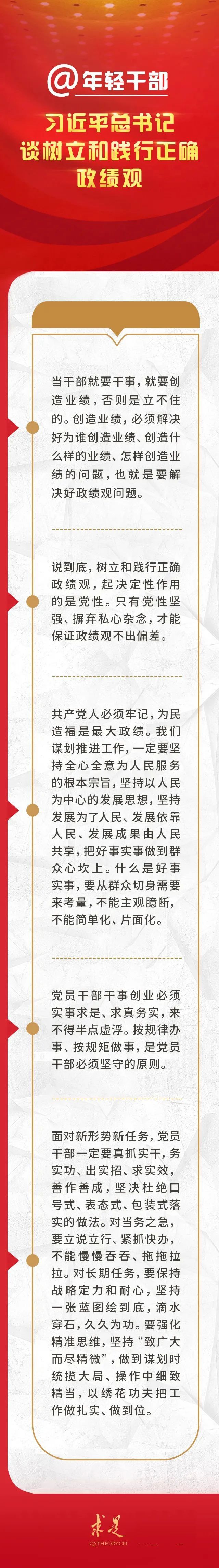 习近平总书记谈树立和践行正确政绩观.jpg