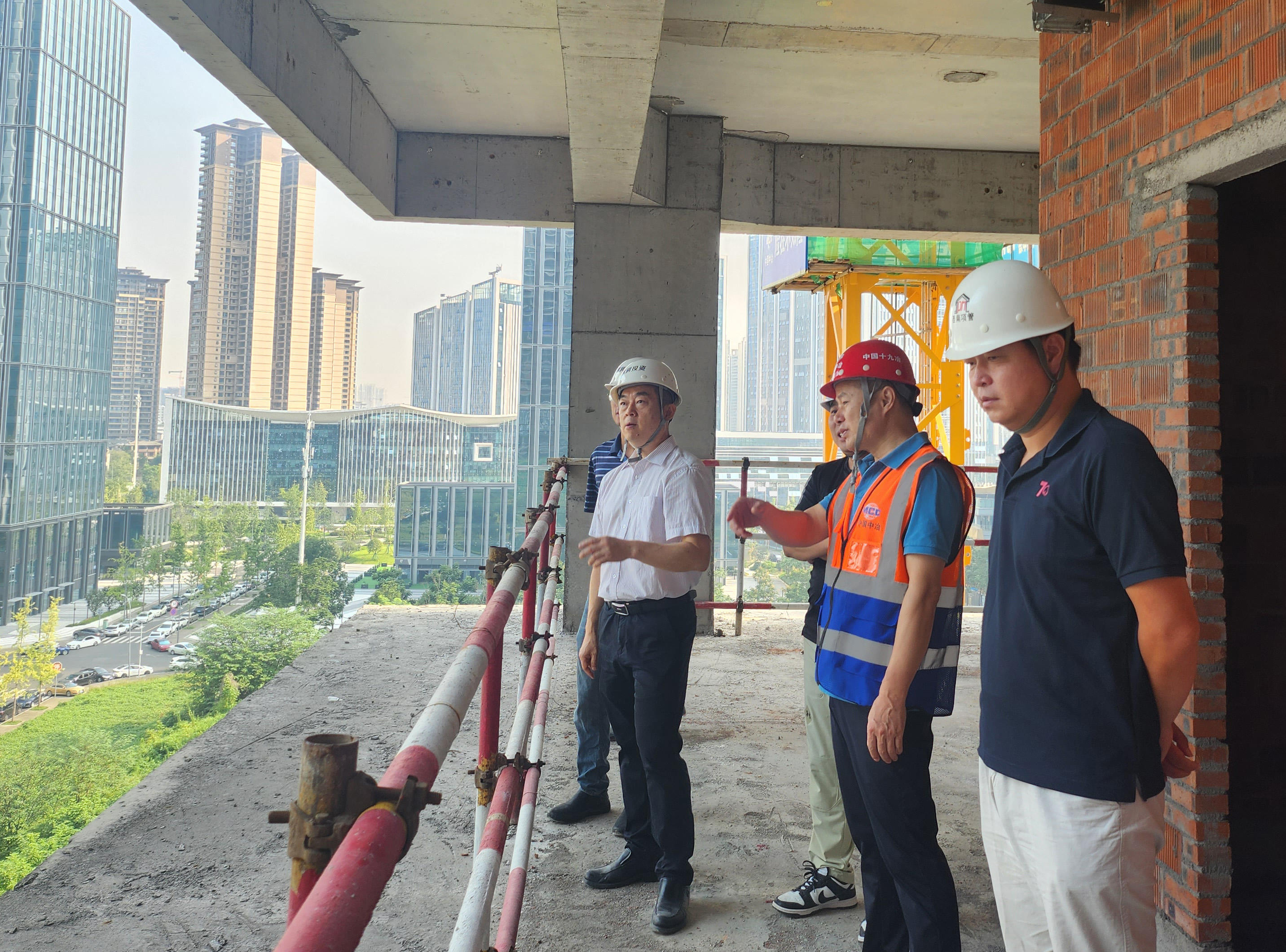 微信图片_20230919151620.jpg