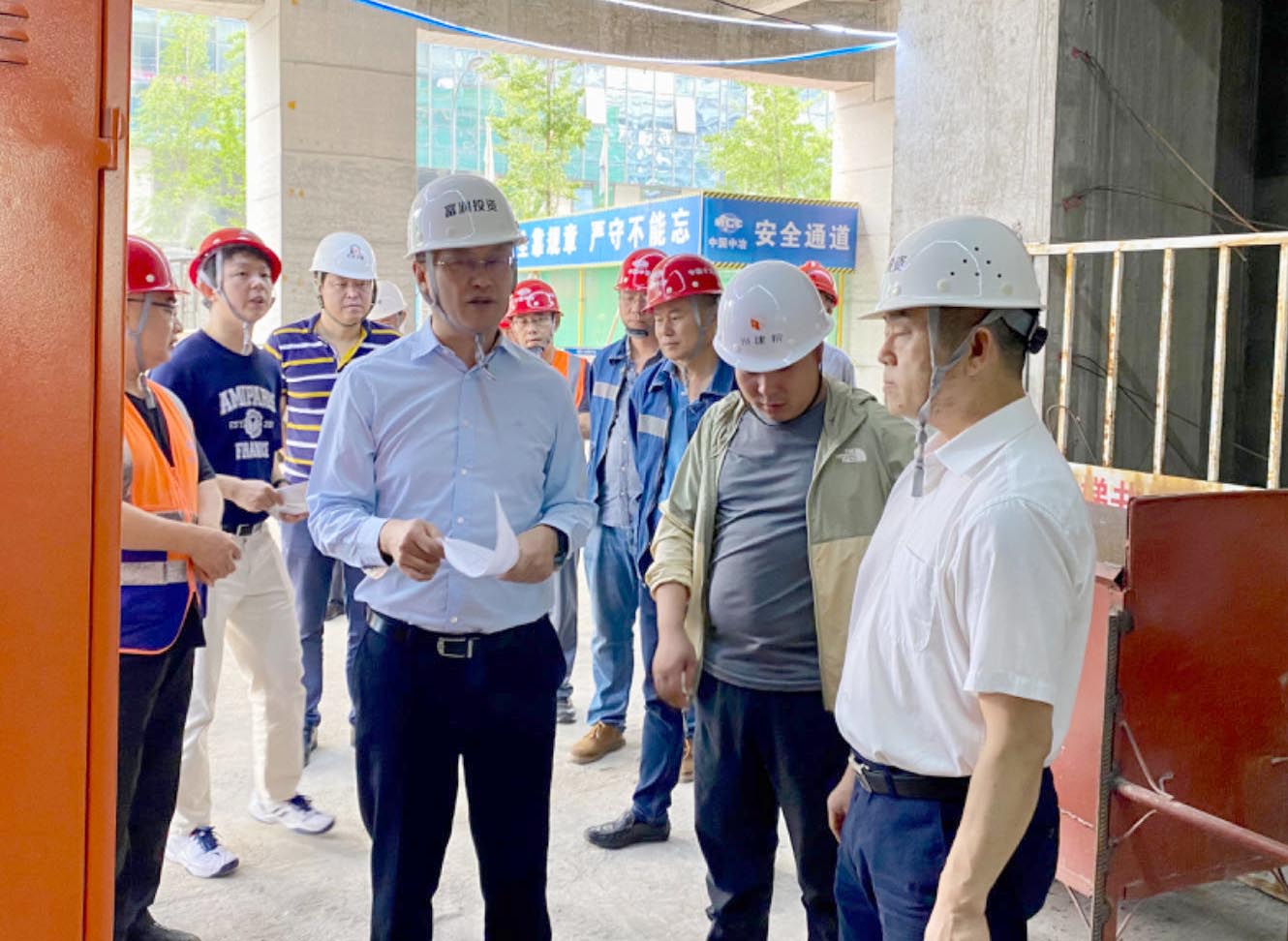 微信图片_20230928161456.jpg 微信图片_20230928161456.jpg