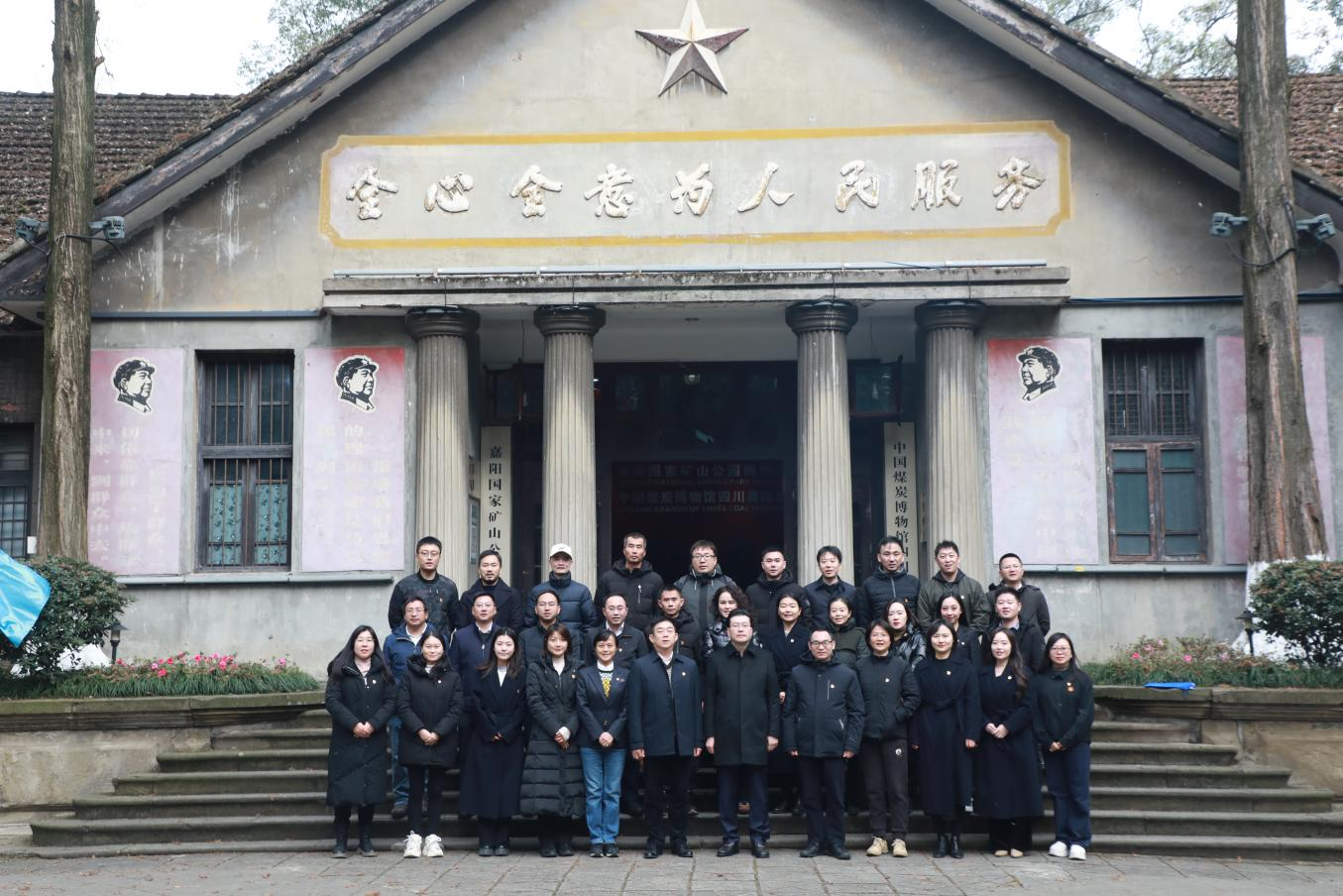 图片1.png 图片1.png