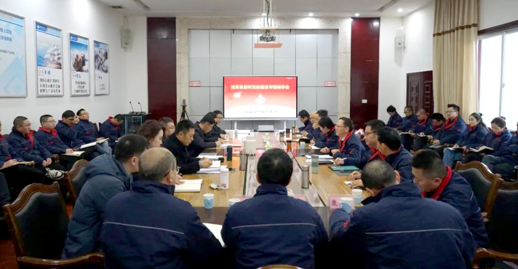 图片1 1.png 图片1 1.png