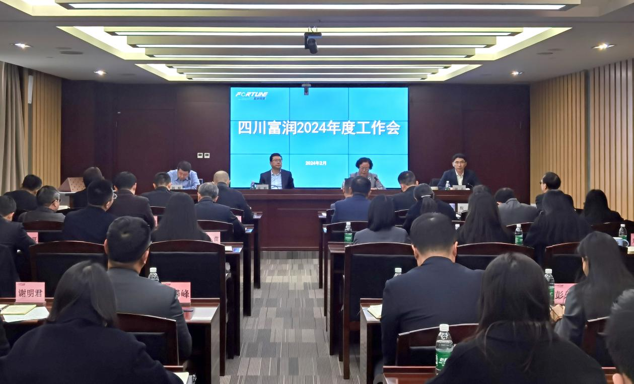 图片6.png 图片6.png