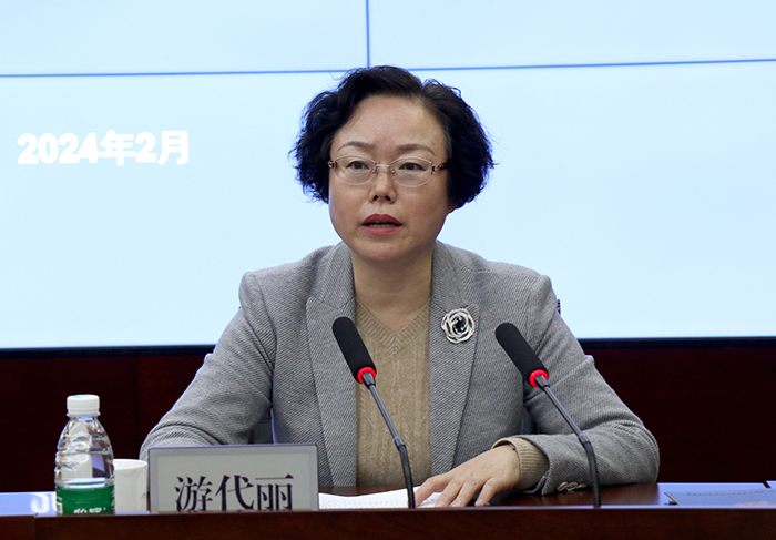 图片7.png 图片7.png