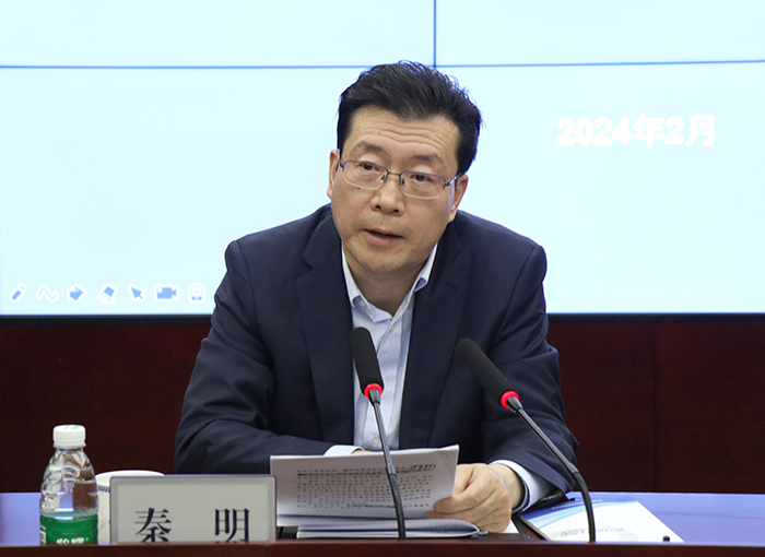 图片8.png 图片8.png