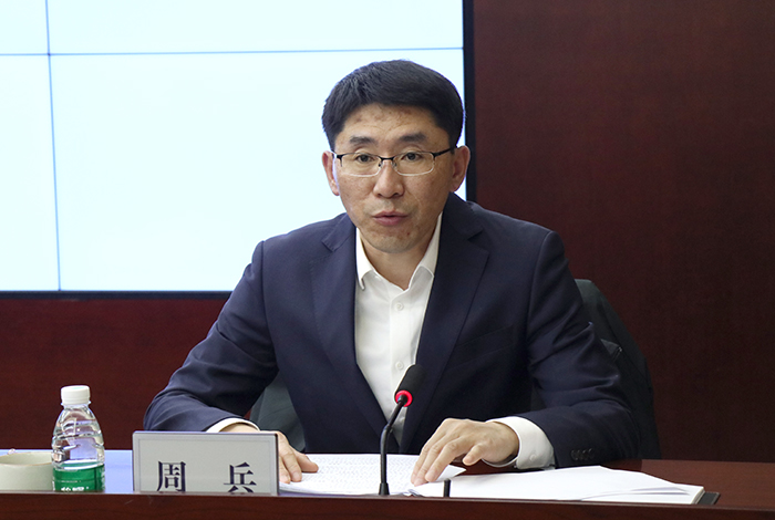 图片9.png 图片9.png
