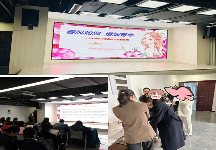 图片1.png 图片1.png