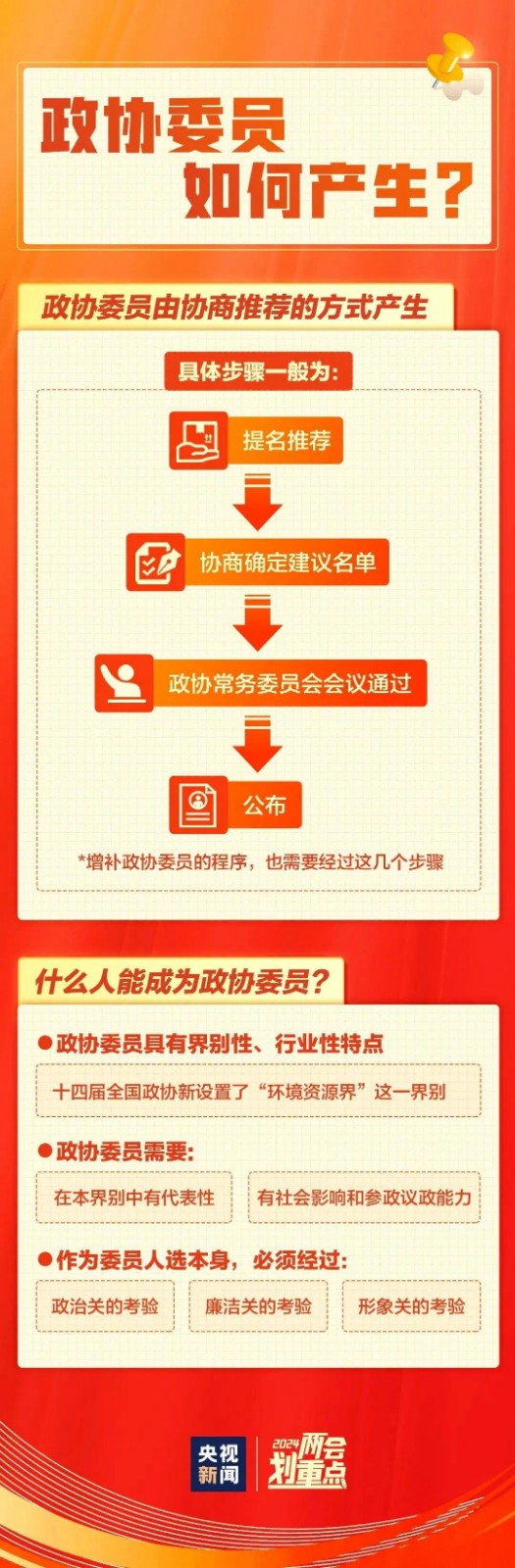 两会6.jpg