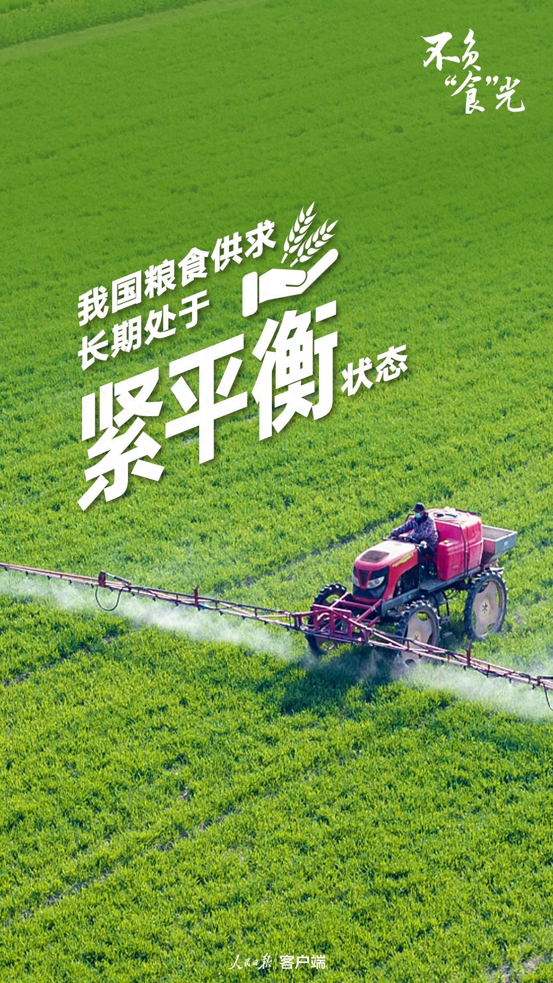 不负“食”光1.jpg