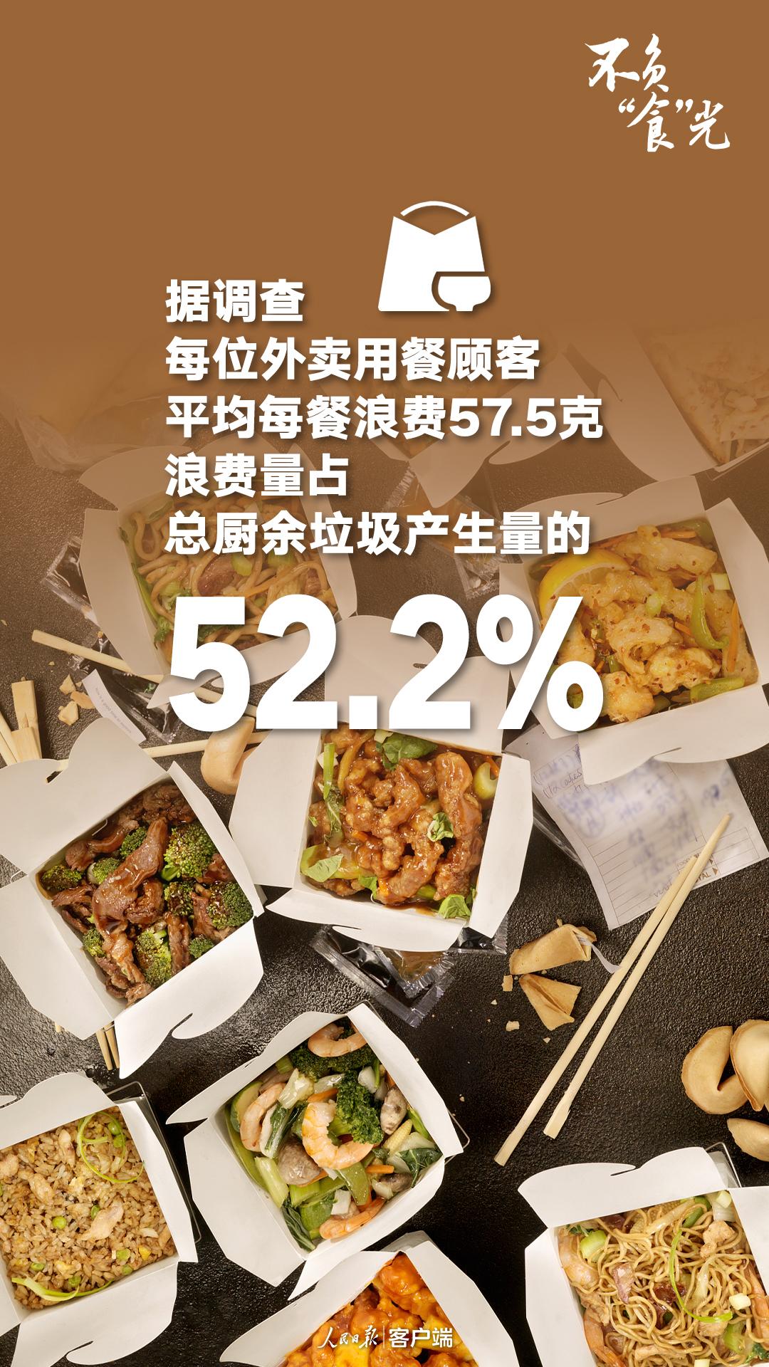 不负“食”光7.jpg