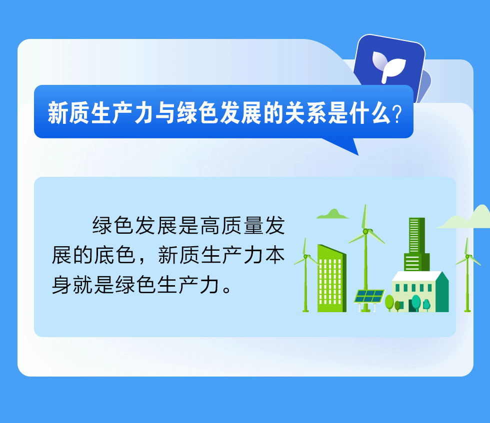 新质生产力7.gif