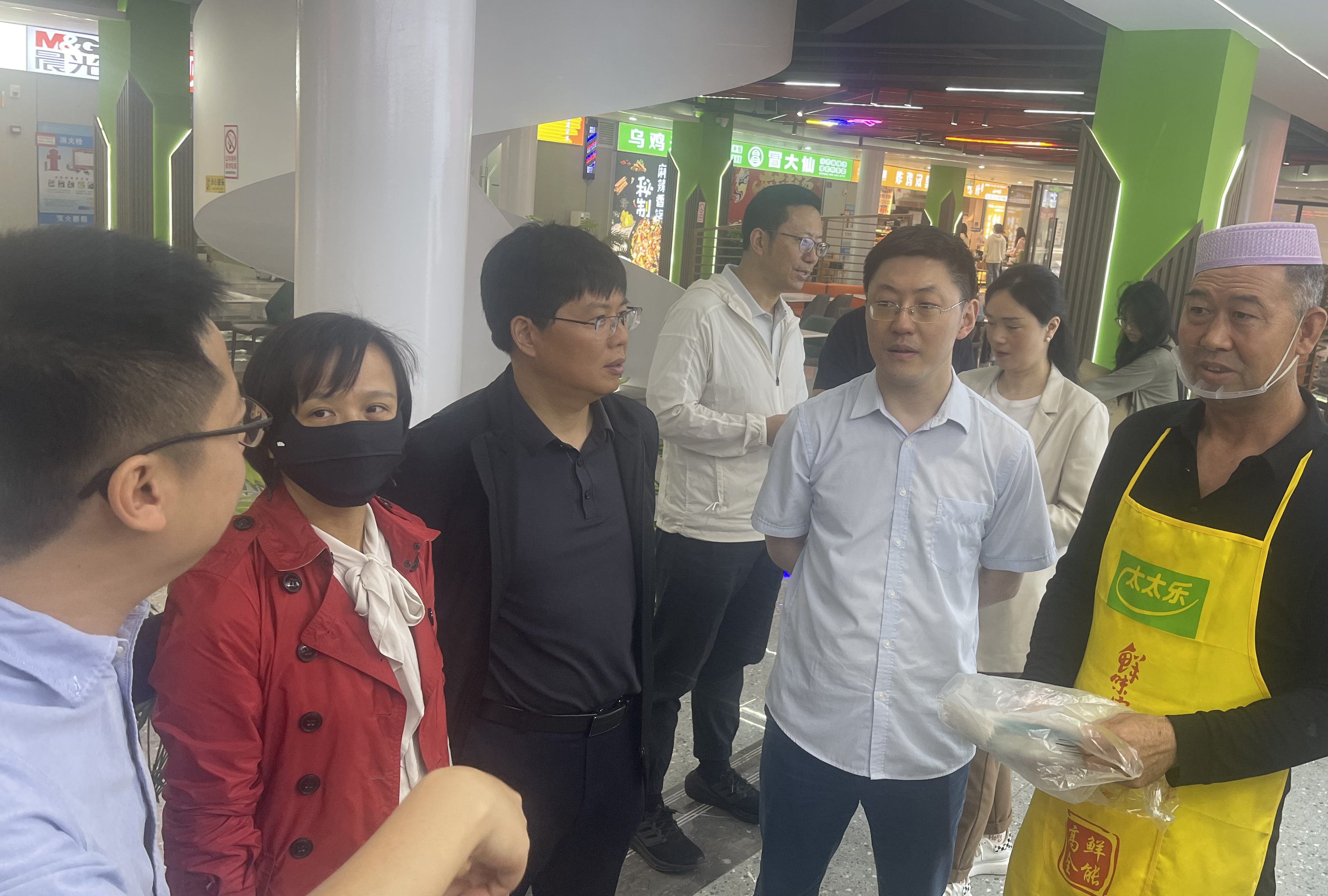 教科检查.jpg 教科检查.jpg