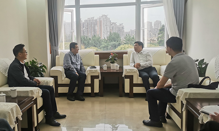 四川富润与西南石油大学座谈会照片2 2.jpg 四川富润与西南石油大学座谈会照片2 2.jpg