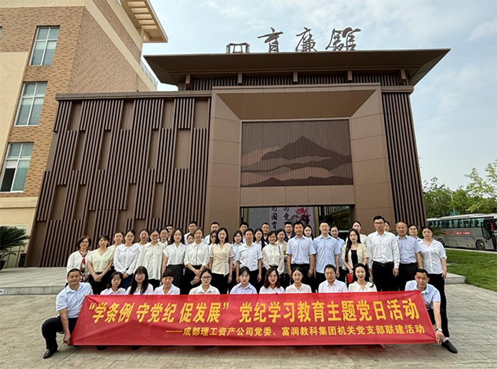 图片1 1.png 图片1 1.png