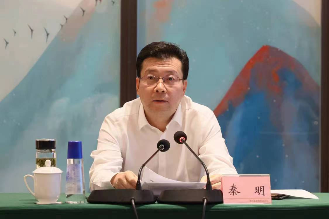 秦明讲话.png 秦明讲话.png
