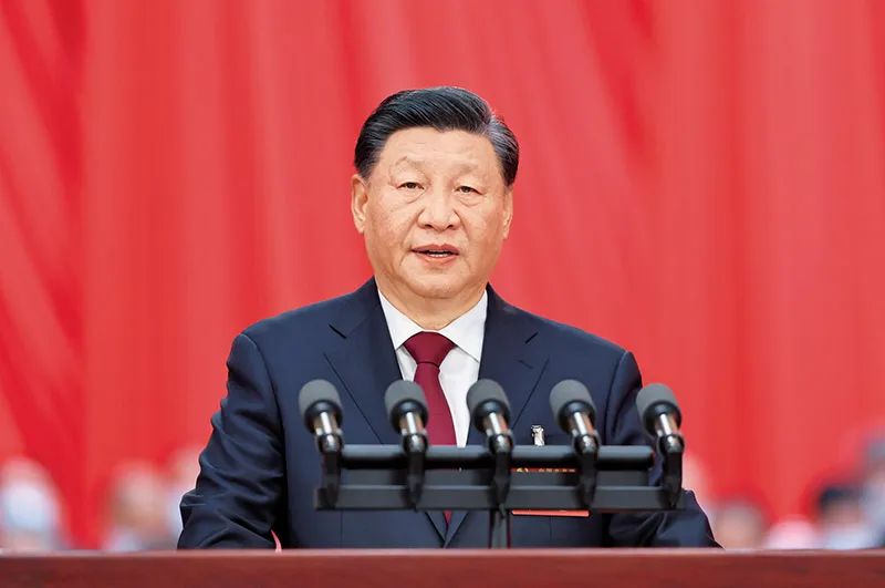 新时代新征程中国共产党的使命任务1.jpg 新时代新征程中国共产党的使命任务1.jpg