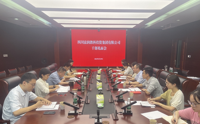 4a638979858cb7dd8714849d078d00d_副本.jpg 4a638979858cb7dd8714849d078d00d_副本.jpg