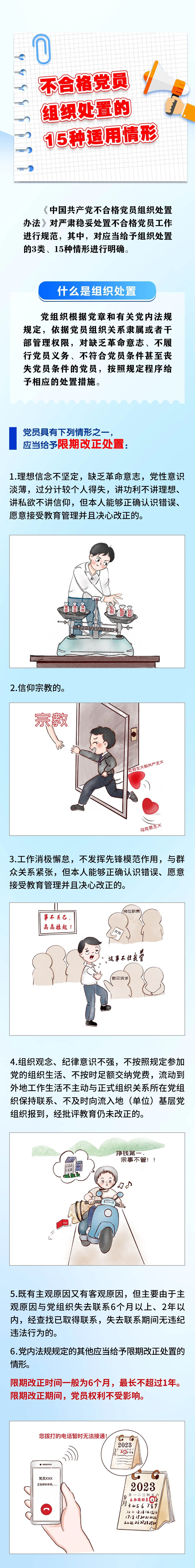 不合格党员组织处置的15种适用情形1.jpg