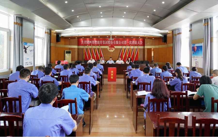 微信截图_20240918171324.png 微信截图_20240918171324.png