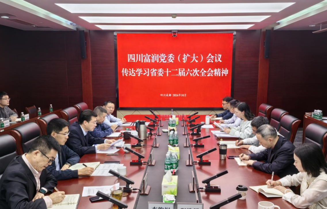 图片1_副本.png