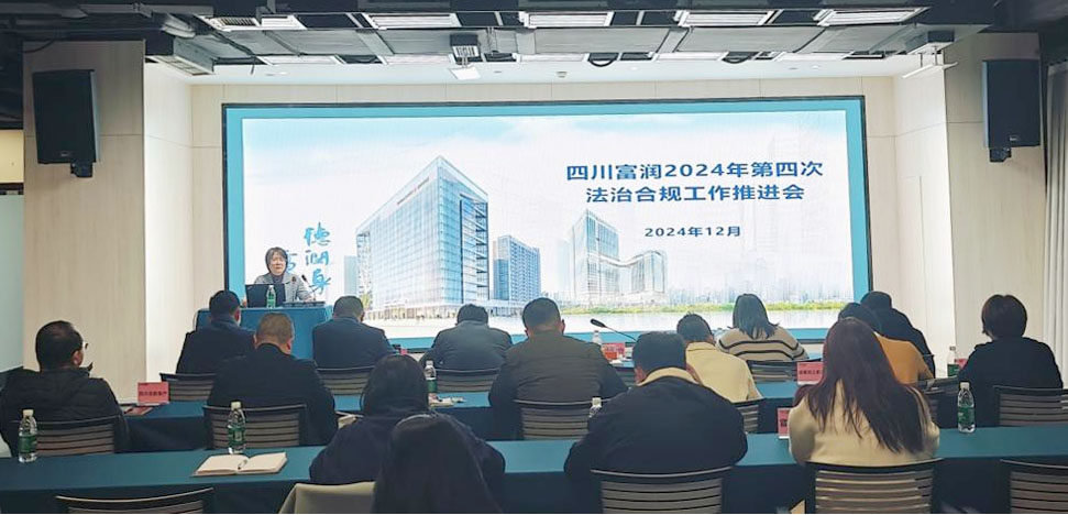 图片4.jpg 图片4.jpg