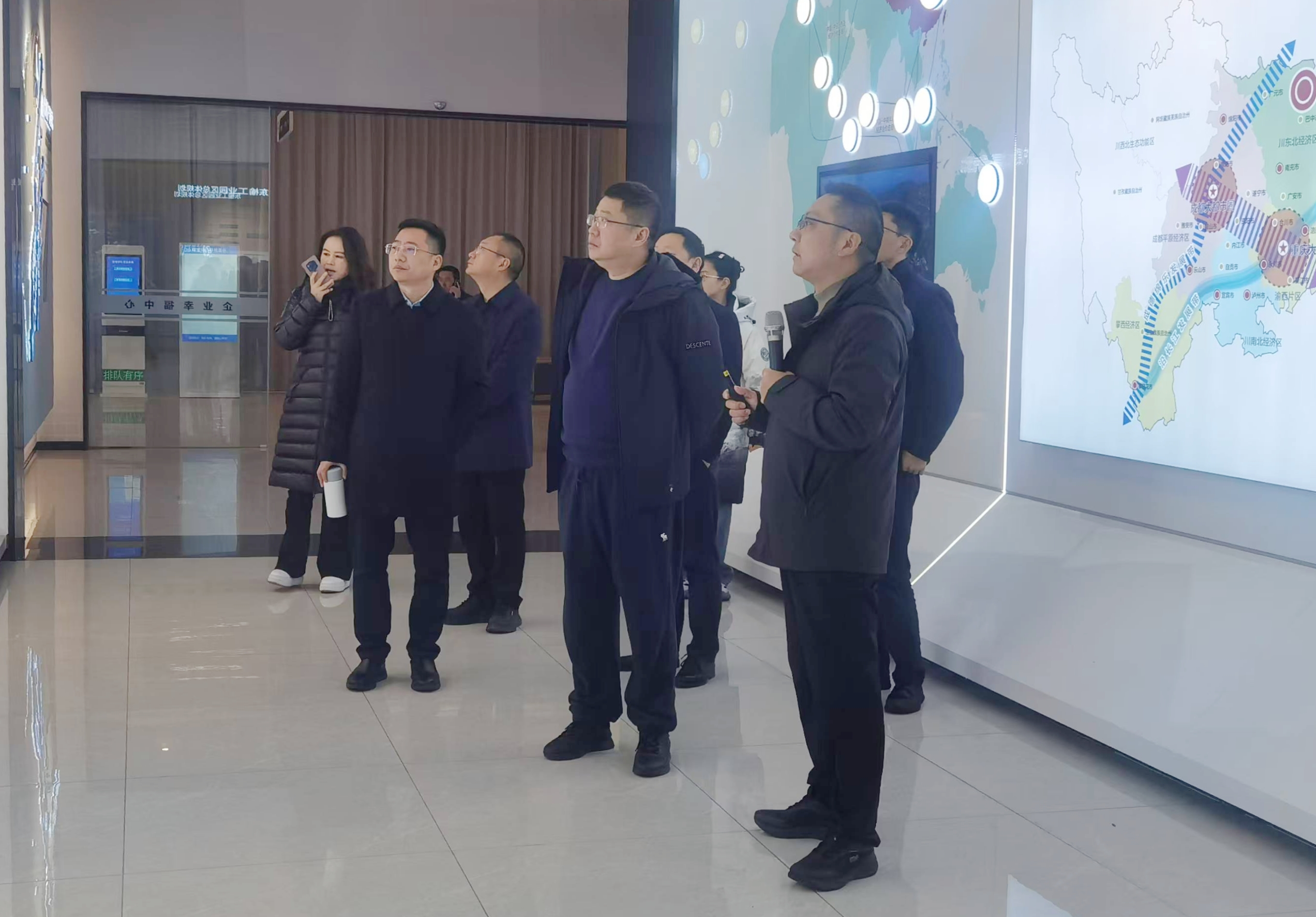 微信图片_20241220174424.jpg 微信图片_20241220174424.jpg