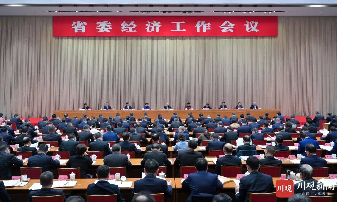 图1.jpeg