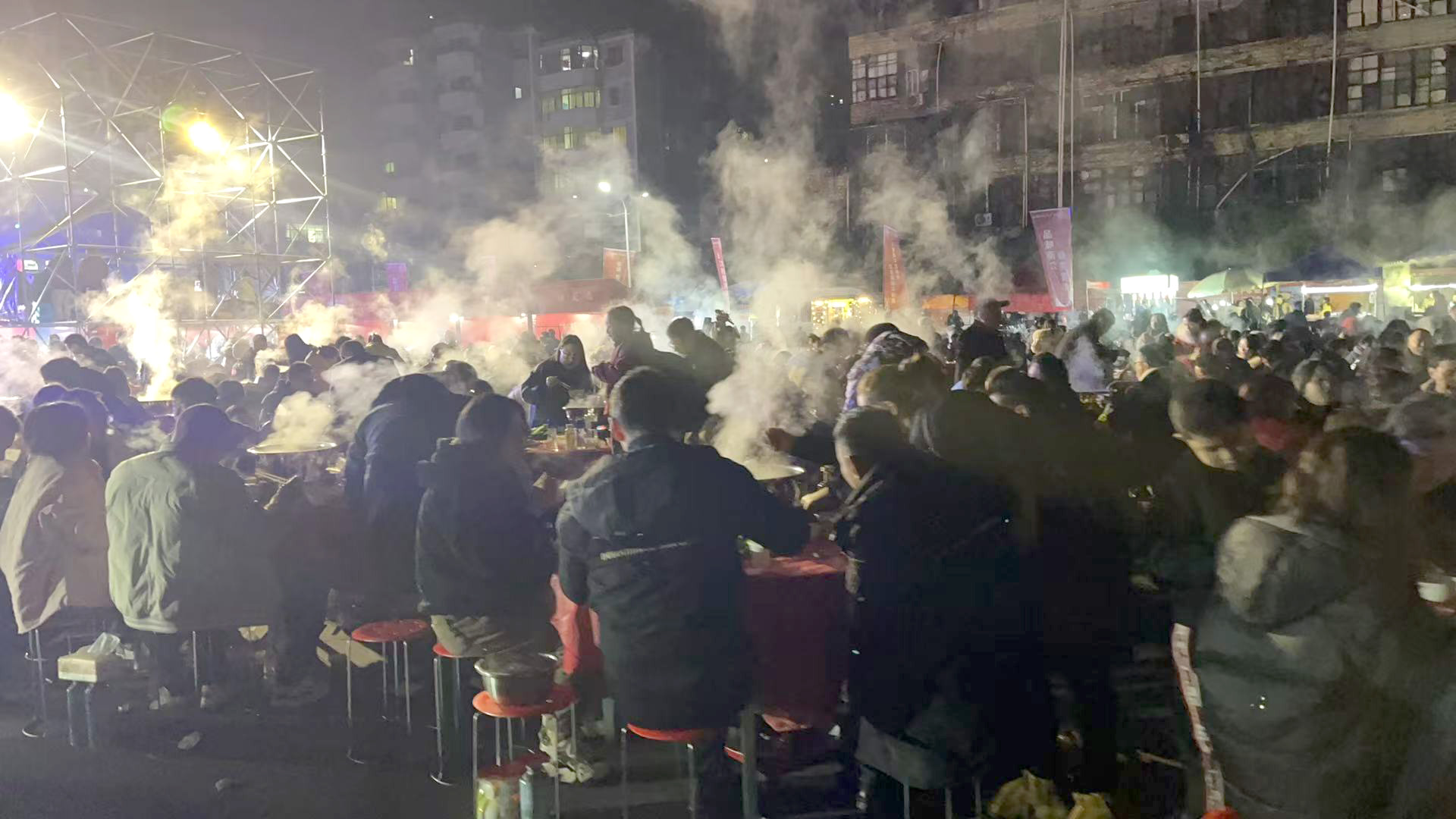 黄羊节.jpg