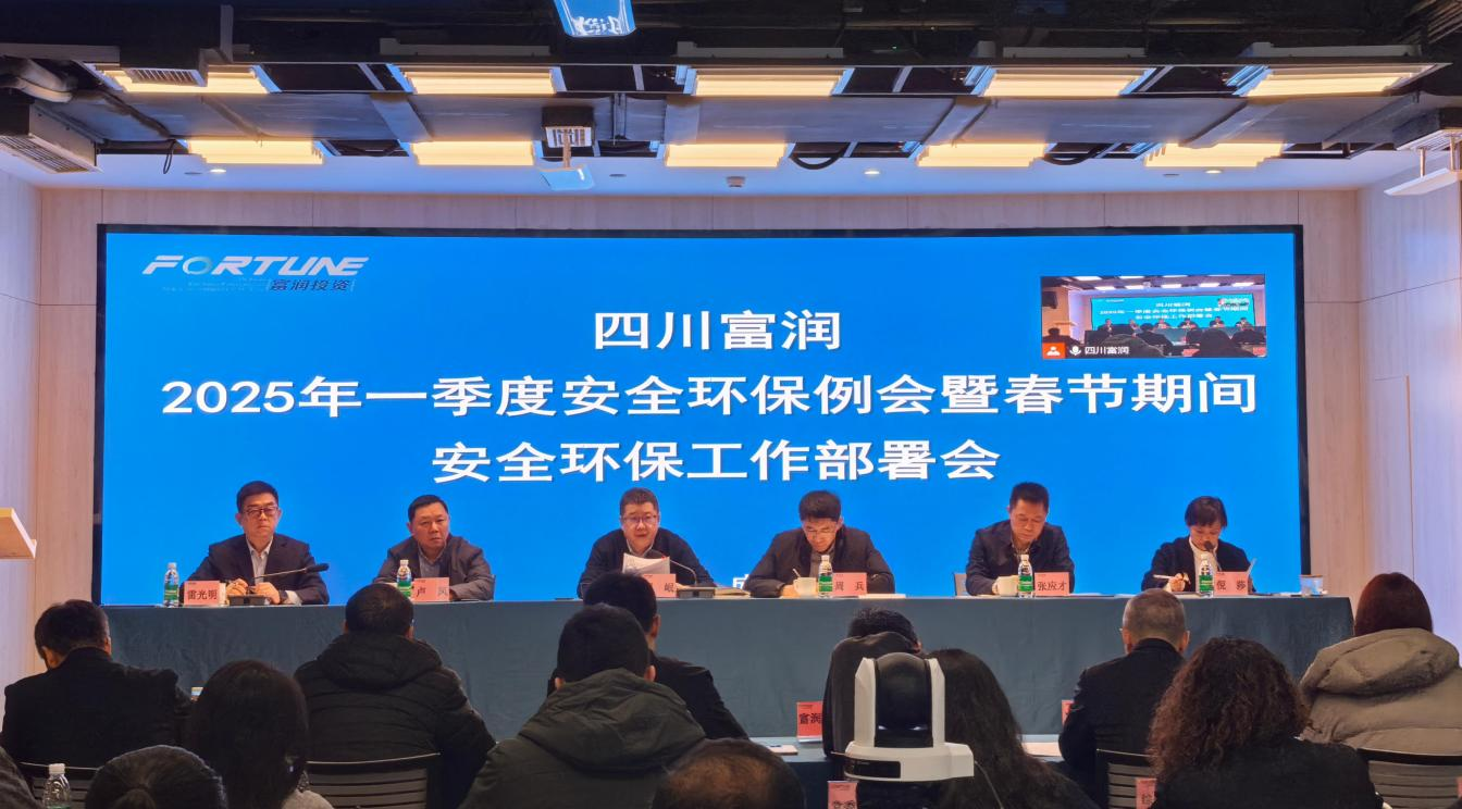 图片20.png 图片20.png