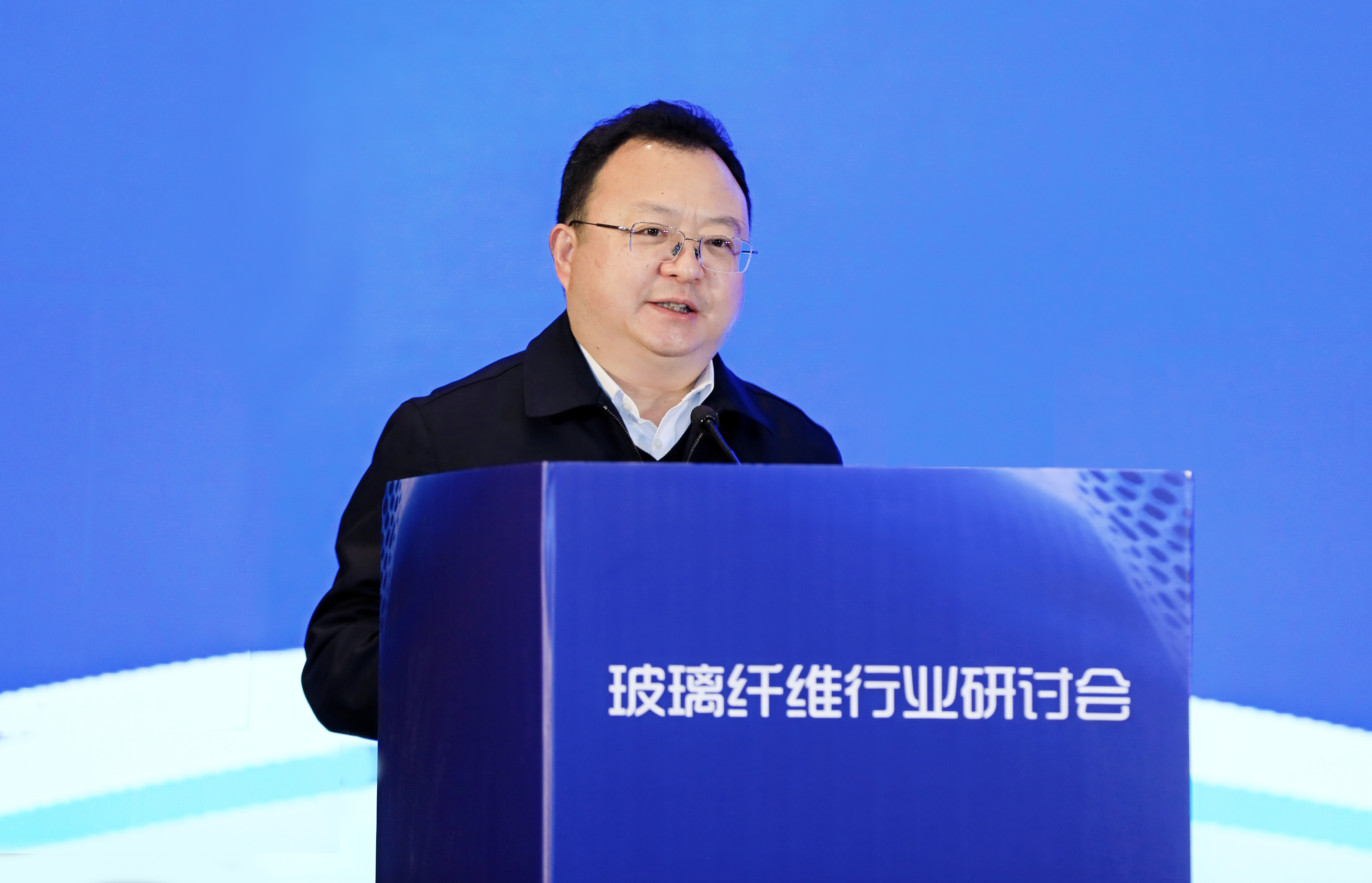 何政2.jpg