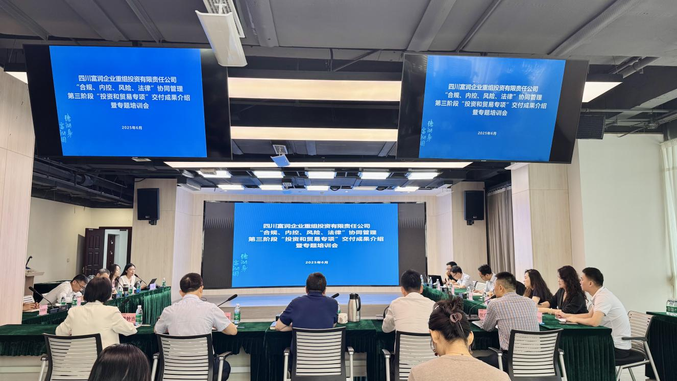 图片19.png 图片19.png