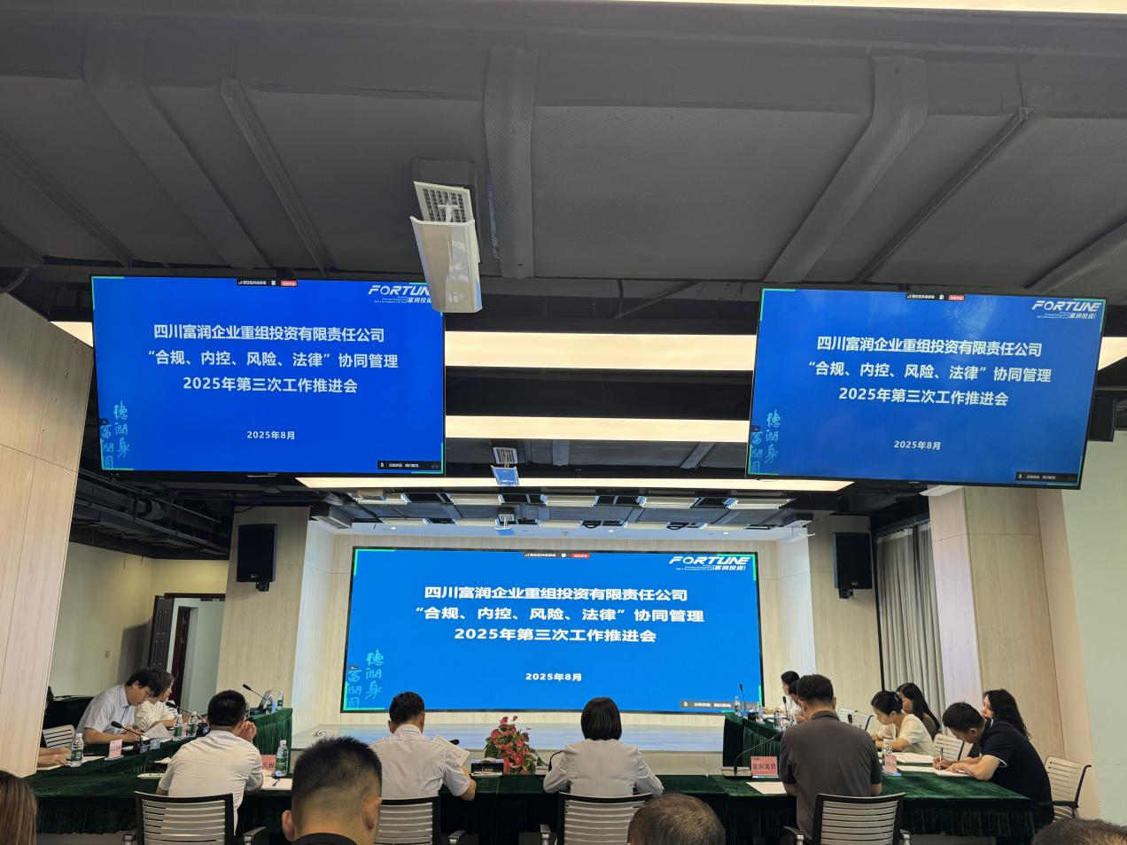 图片.png 图片.png