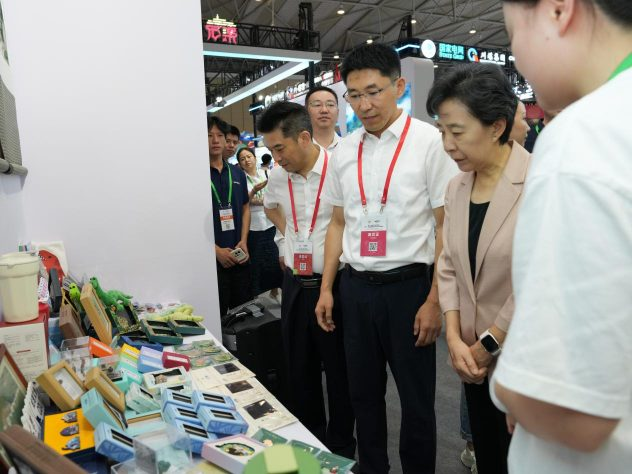 图片1.png