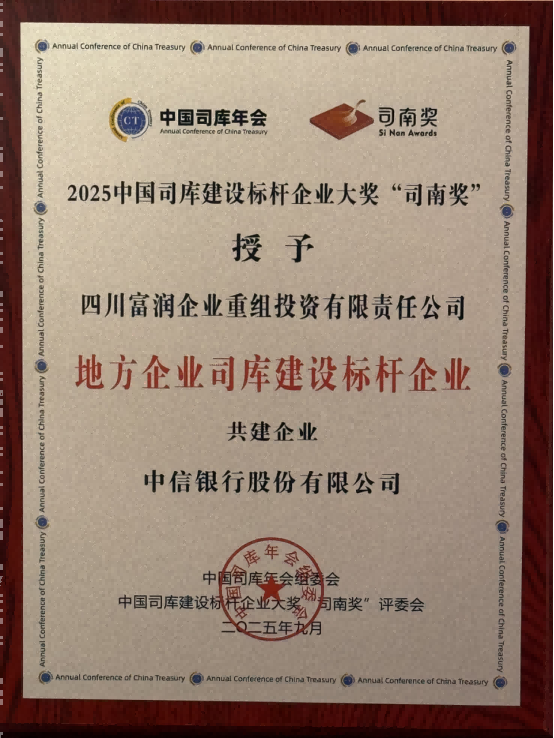 3.png 3.png