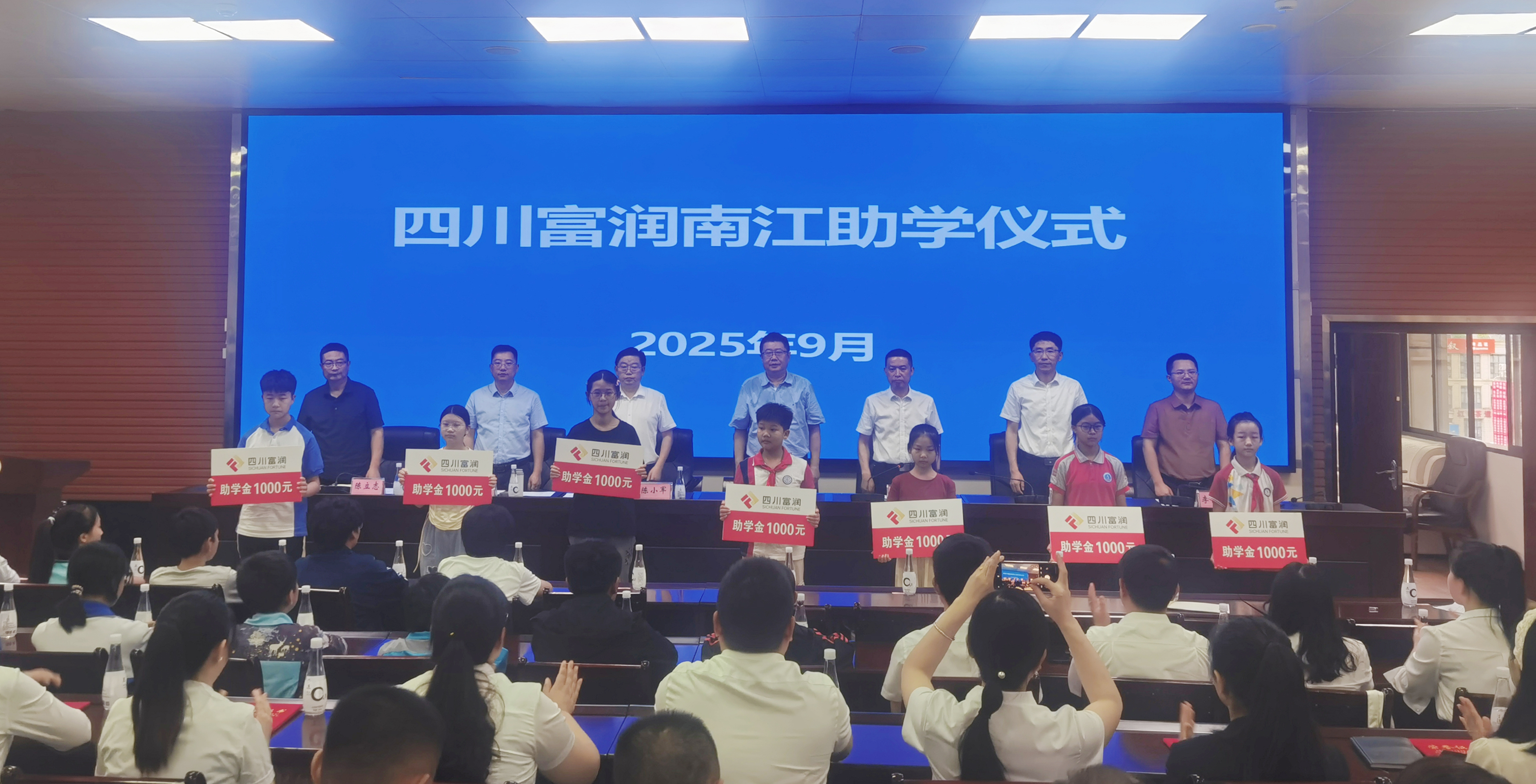 封面-.jpg